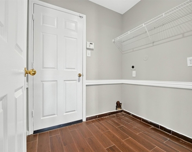 19163 S Whimsey Drive - Photo Thumbnail 25