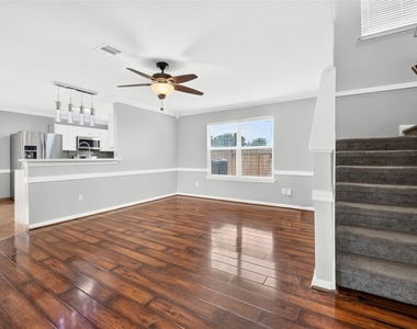 19163 S Whimsey Drive - Photo Thumbnail 15