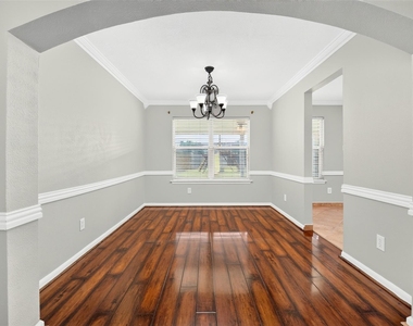 19163 S Whimsey Drive - Photo Thumbnail 12