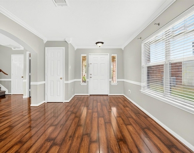 19163 S Whimsey Drive - Photo Thumbnail 9