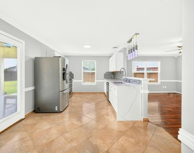 19163 S Whimsey Drive - Photo Thumbnail 18