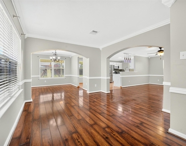 19163 S Whimsey Drive - Photo Thumbnail 11