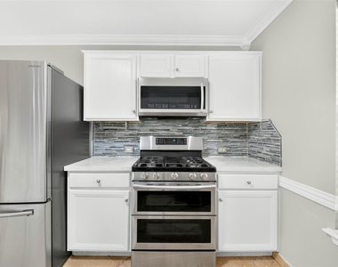19163 S Whimsey Drive - Photo Thumbnail 23