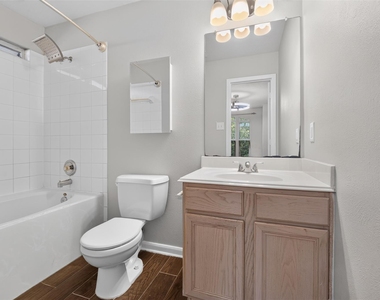 19163 S Whimsey Drive - Photo Thumbnail 37
