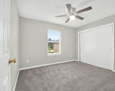 19163 S Whimsey Drive - Photo Thumbnail 33