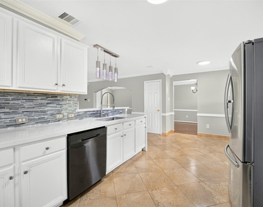 19163 S Whimsey Drive - Photo Thumbnail 24