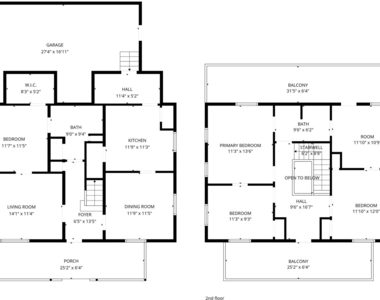 1001 Avenue K - Photo Thumbnail 48