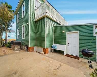 1001 Avenue K - Photo Thumbnail 38