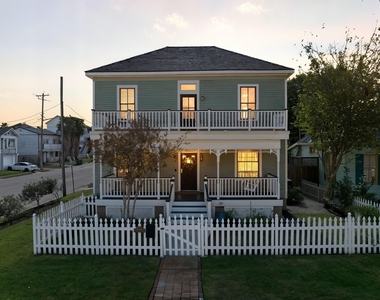 1001 Avenue K - Photo Thumbnail 41