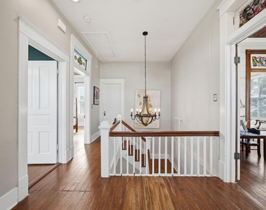 1001 Avenue K - Photo Thumbnail 25