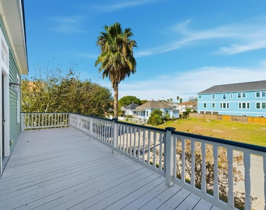 1001 Avenue K - Photo Thumbnail 32