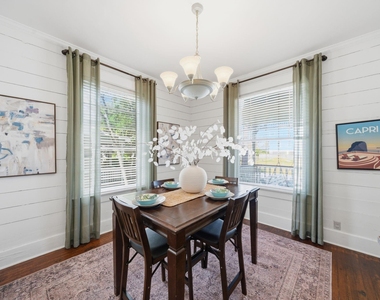 1001 Avenue K - Photo Thumbnail 13