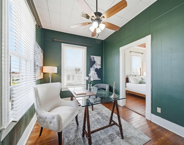 1001 Avenue K - Photo Thumbnail 23