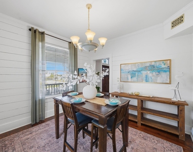 1001 Avenue K - Photo Thumbnail 14