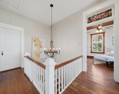 1001 Avenue K - Photo Thumbnail 20