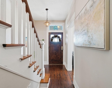 1001 Avenue K - Photo Thumbnail 18