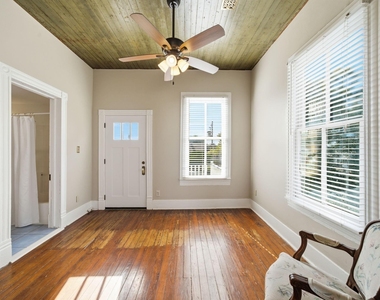1001 Avenue K - Photo Thumbnail 27