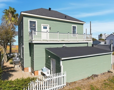 1001 Avenue K - Photo Thumbnail 37