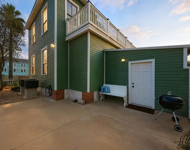 1001 Avenue K - Photo Thumbnail 42