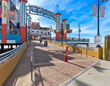 1001 Avenue K - Photo Thumbnail 46