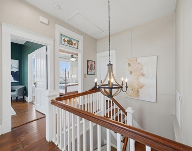 1001 Avenue K - Photo Thumbnail 22