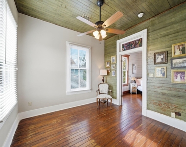 1001 Avenue K - Photo Thumbnail 26