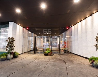 55 Broad Street - Photo Thumbnail 6