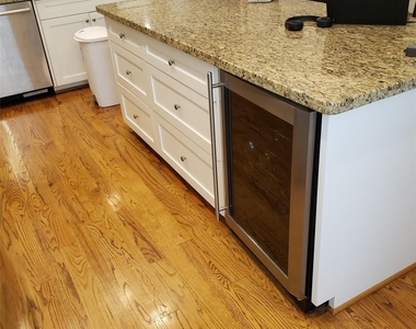 916 Lawrence Street - Photo Thumbnail 29