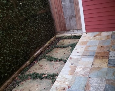 916 Lawrence Street - Photo Thumbnail 28