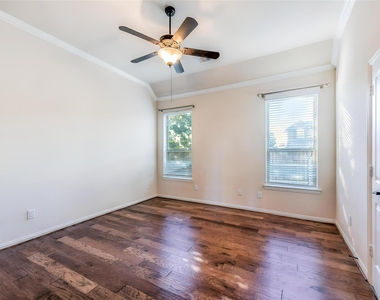 25718 Owl Landing Lane - Photo Thumbnail 18