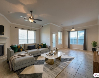 25718 Owl Landing Lane - Photo Thumbnail 13