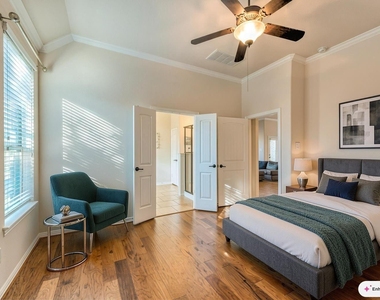 25718 Owl Landing Lane - Photo Thumbnail 19