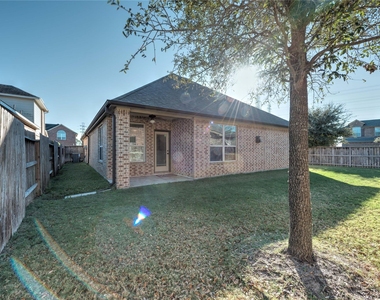 25718 Owl Landing Lane - Photo Thumbnail 23
