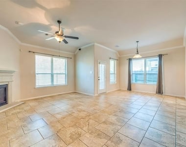 25718 Owl Landing Lane - Photo Thumbnail 14