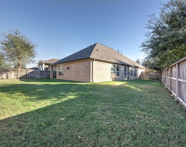 25718 Owl Landing Lane - Photo Thumbnail 24