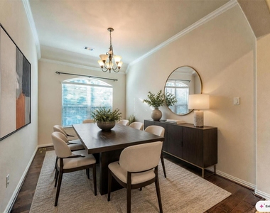 25718 Owl Landing Lane - Photo Thumbnail 5