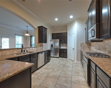 25718 Owl Landing Lane - Photo Thumbnail 17