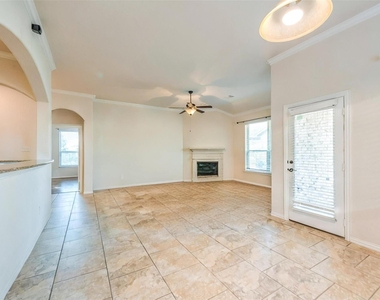 25718 Owl Landing Lane - Photo Thumbnail 16