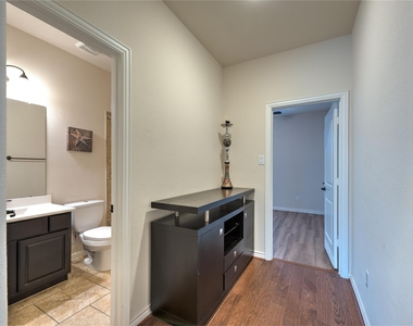 25718 Owl Landing Lane - Photo Thumbnail 7