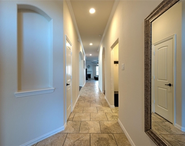 25718 Owl Landing Lane - Photo Thumbnail 1