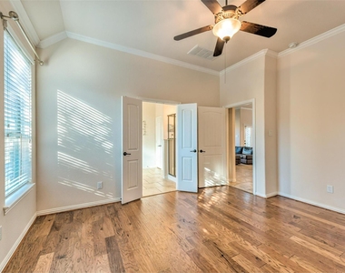 25718 Owl Landing Lane - Photo Thumbnail 20