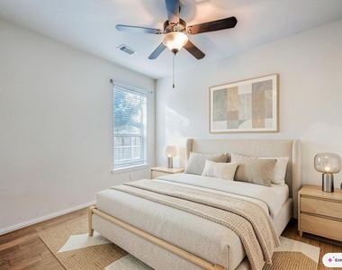 25718 Owl Landing Lane - Photo Thumbnail 9