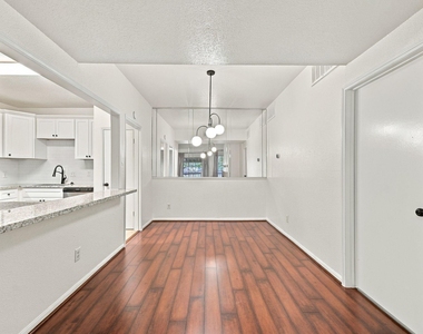 2100 Tanglewilde Street - Photo Thumbnail 5
