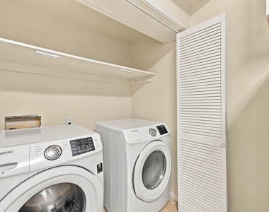2100 Tanglewilde Street - Photo Thumbnail 9
