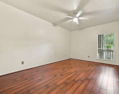 2100 Tanglewilde Street - Photo Thumbnail 14