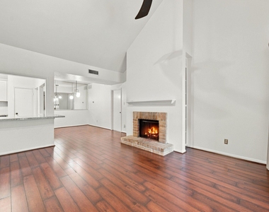 2100 Tanglewilde Street - Photo Thumbnail 2
