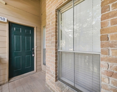 2100 Tanglewilde Street - Photo Thumbnail 1