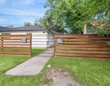 4210 Delhi Street - Photo Thumbnail 1