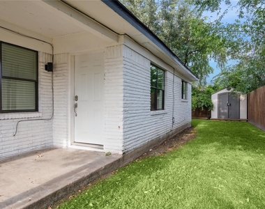 4210 Delhi Street - Photo Thumbnail 7