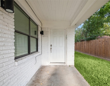 4210 Delhi Street - Photo Thumbnail 8
